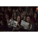 01-02-2015 - sebastian-hiedels - Duisburger Facebook-Star - Foto Zoltan_Leskovar 1.jpg